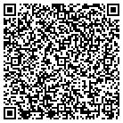 QR code with Lee's Summit R7 Public Schl contacts