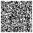 QR code with A R Watson USA contacts