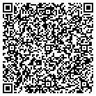 QR code with Classical Five Element Acpnctr contacts