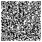 QR code with Classical Five Element Acpnctr contacts