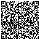 QR code with Joyal Inc contacts