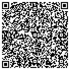 QR code with Javi's Turlock Mexican Rstrnt contacts