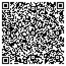QR code with Radwick & Lightle contacts