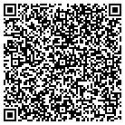 QR code with One Rate Medical Billing LLC contacts