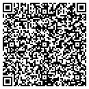 QR code with Rain & Hail LLC contacts