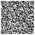 QR code with Js Global Investment Group LLC contacts