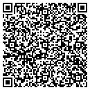 QR code with Fr Sq LLC contacts