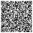 QR code with Jtee LLC contacts