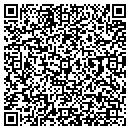 QR code with Kevin Gipson contacts