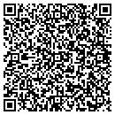 QR code with K T Fabrication Inc contacts