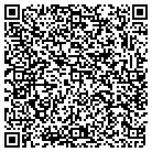 QR code with Living Earth Day Spa contacts