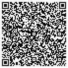 QR code with Optima Weight & Wellness Center contacts