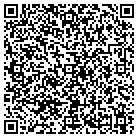 QR code with J & W Heller Corporation contacts