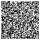 QR code with Rcb & Assoc contacts