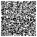 QR code with Fusion Church Inc contacts