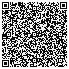 QR code with Licking Elementary School contacts