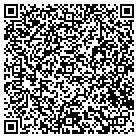 QR code with Instant Web Companies contacts