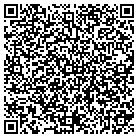 QR code with Mayberry's Custom Metal Fab contacts