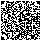 QR code with Kaizen Managed Assets Inc contacts