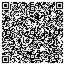 QR code with Claudettes Flowers contacts