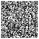 QR code with Chuck's Metal Detectors contacts