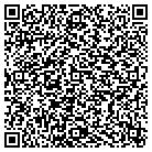 QR code with Gci Delivery & Assembly contacts