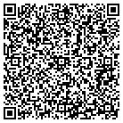 QR code with Terry Ryan Rooter & Repair contacts