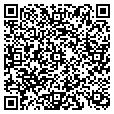 QR code with Oscipa contacts