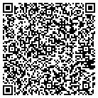 QR code with Richard H Denenny & CO contacts