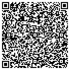QR code with Stephens Property Management contacts