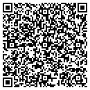 QR code with Bartelson & Ikeda contacts