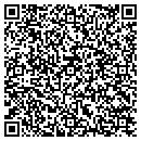 QR code with Rick Carlson contacts