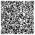 QR code with Linn County Superindentent contacts