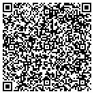 QR code with Osu Center For Health Sciences contacts