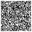 QR code with Car Outlet Inc contacts