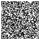 QR code with Robert Campbell contacts