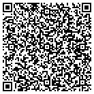 QR code with OKeefe & Daughters LLC contacts