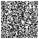 QR code with Robert D Gregg And Sons contacts