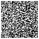 QR code with Osu Center For Health Sciences contacts