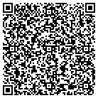 QR code with Knowledge Real Estate LLC contacts