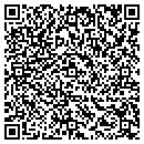 QR code with Robert D Jensen & Assoc contacts