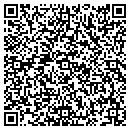 QR code with Cronen Lucille contacts