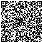 QR code with Long Lane Elementary School contacts