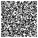 QR code with Ottis Medical LLC contacts