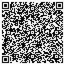QR code with Pepsi-Cola contacts