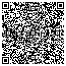 QR code with Csordas Brett contacts