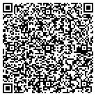 QR code with Kopelman Investments LLC contacts