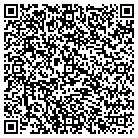 QR code with Robert M Trask Agency Inc contacts