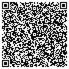 QR code with Ou Health Science Center contacts