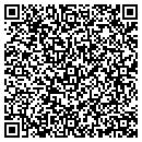 QR code with Kramer Securities contacts